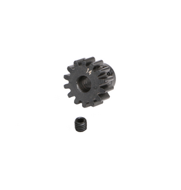 Redcat Racing K6602-14 M1.0 Pinion Gear for 5mm Shaft 14T