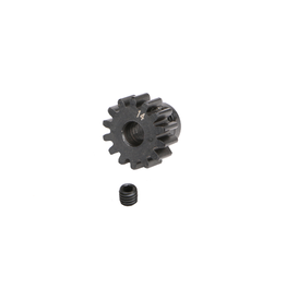 Redcat Racing K6602-14 M1.0 Pinion Gear for 5mm Shaft 14T