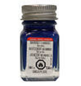 TESTORS 1111TT Dark Blue 1/4 oz