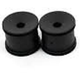 Redcat Racing KB-62014 Front Off Road Rim