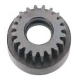 RRP 8019 Clutch Bell X-Hard 19T Rep GAS CLUTCH & FLYWHEEL