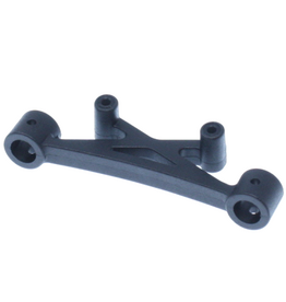 Redcat Racing 70517 Body Post Mount (1pc)
