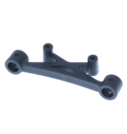 Redcat Racing 70517 Body Post Mount (1pc)