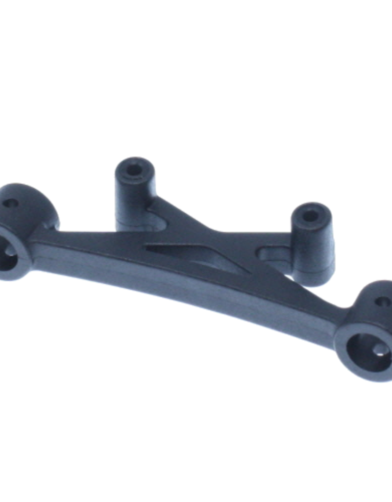 Redcat Racing 70517 Body Post Mount (1pc)