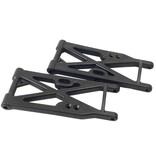 Redcat Racing 07105 Rear Lower Suspension Arm(L/R) 2P Rampage Chimera SR, Rampage XT