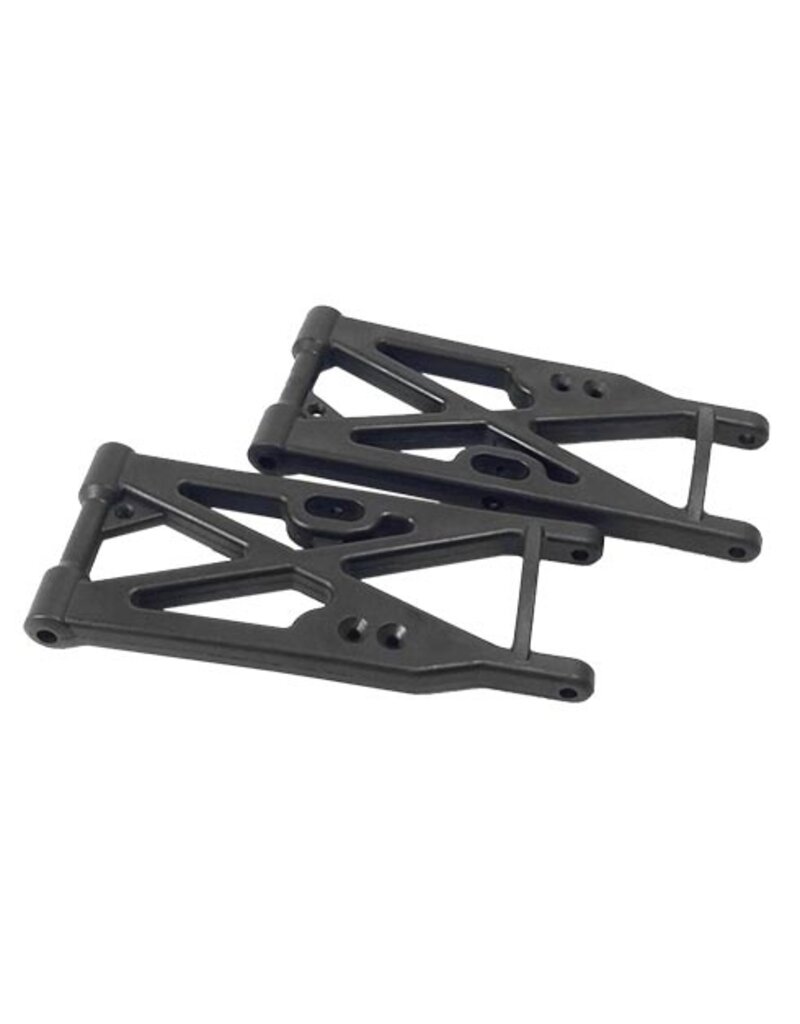 Redcat Racing 07105 Rear Lower Suspension Arm(L/R) 2P Rampage Chimera SR, Rampage XT