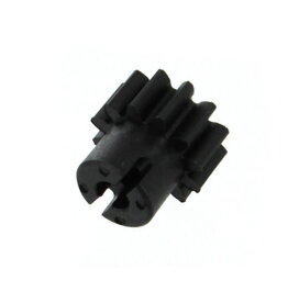 Redcat Racing BS810-052 12T Double Gear