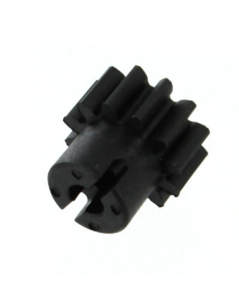 Redcat Racing BS810-052 12T Double Gear