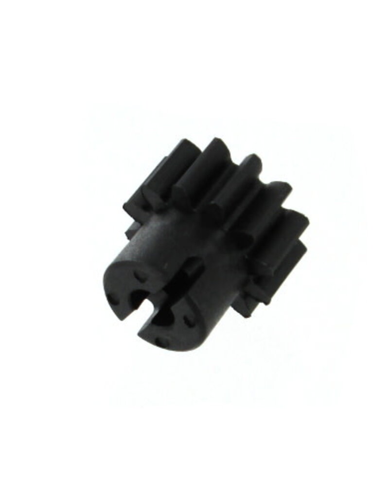 Redcat Racing BS810-052 12T Double Gear