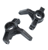 Redcat Racing 50014 Plastic Front Steering Knuckles (2pcs)  Rampage MT
