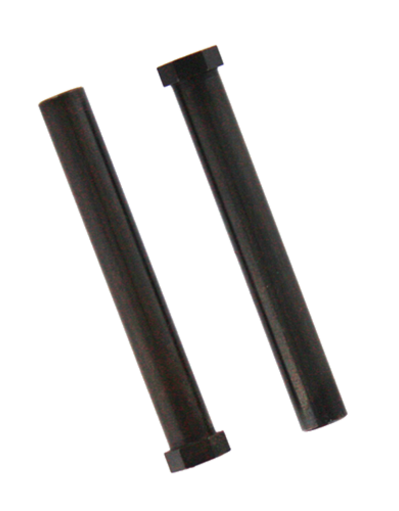 Redcat Racing 54029 Buffer Post, 2pcs