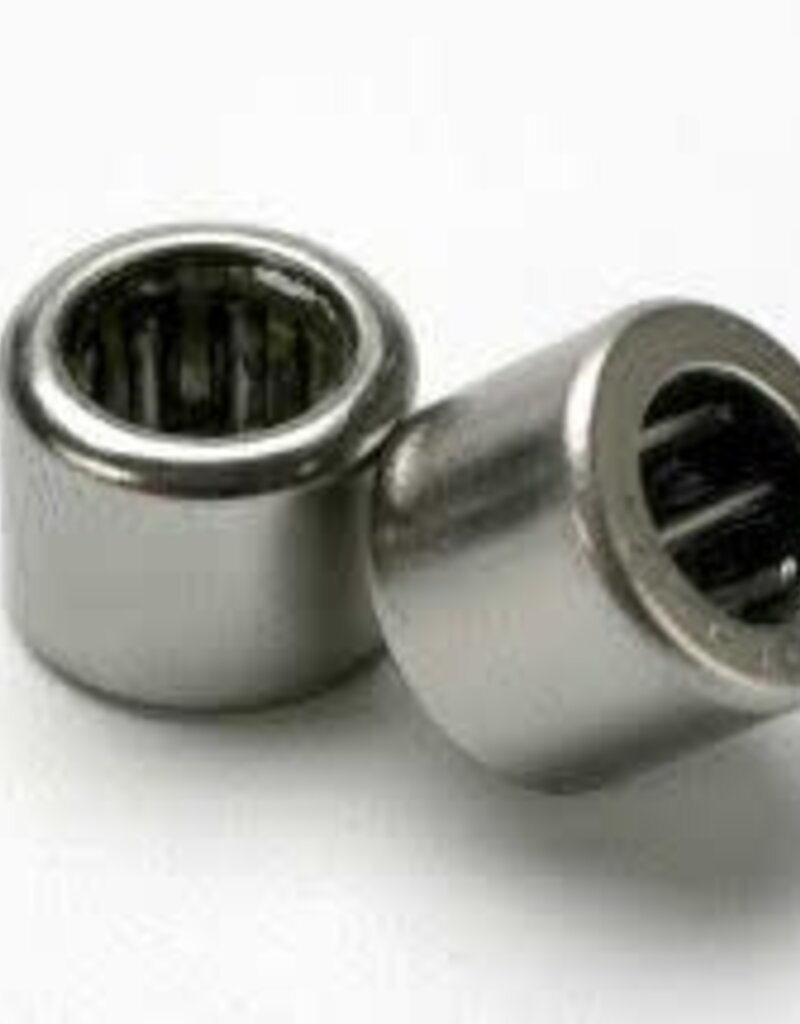 Traxxas 5121 Bearing, needle roller  (6x10x8mm) (2)