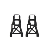 Redcat Racing 02007 Rear lower arm*2PCS