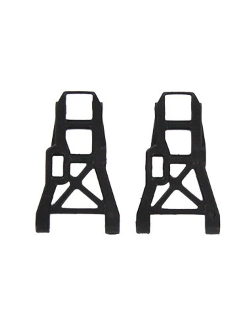 Redcat Racing 02007 Rear lower arm*2PCS