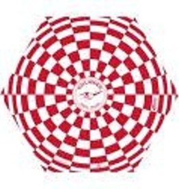 Estes 302271 Parachute 24