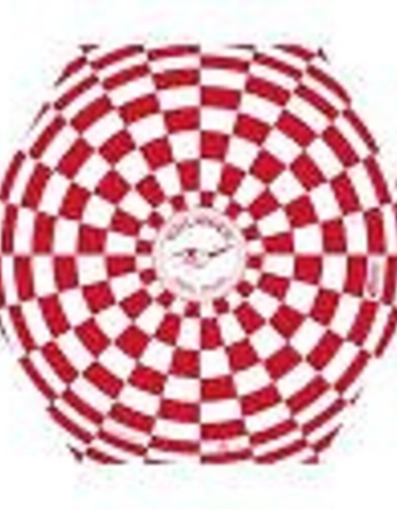 Estes 302271 Parachute 24