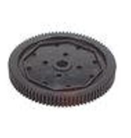 Associated ASCC9654 SPUR GEAR