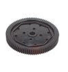 Associated ASCC9654 SPUR GEAR