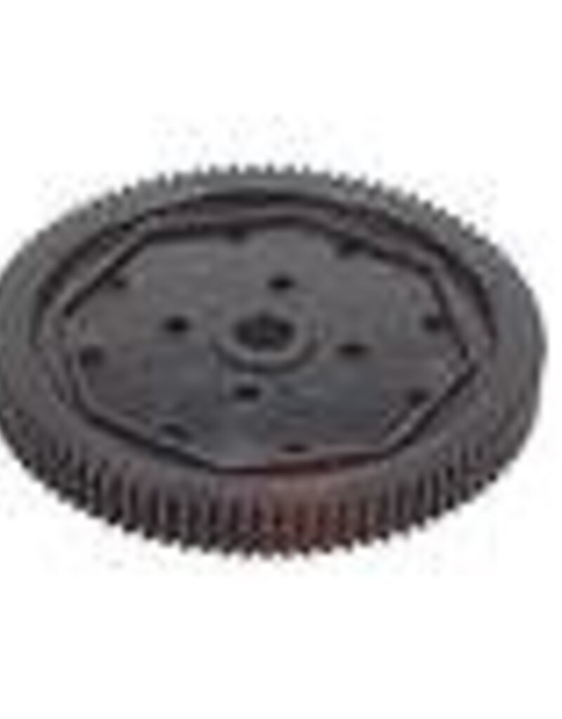 Associated ASCC9654 SPUR GEAR