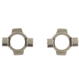 Redcat Racing 180003 Redcat Racing Aluminum L/r Steering Arm