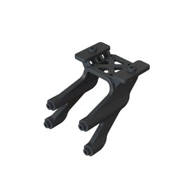 Arrma ARA320492	 Wing Mount