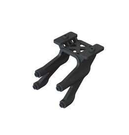 Arrma ARA320492	 Wing Mount