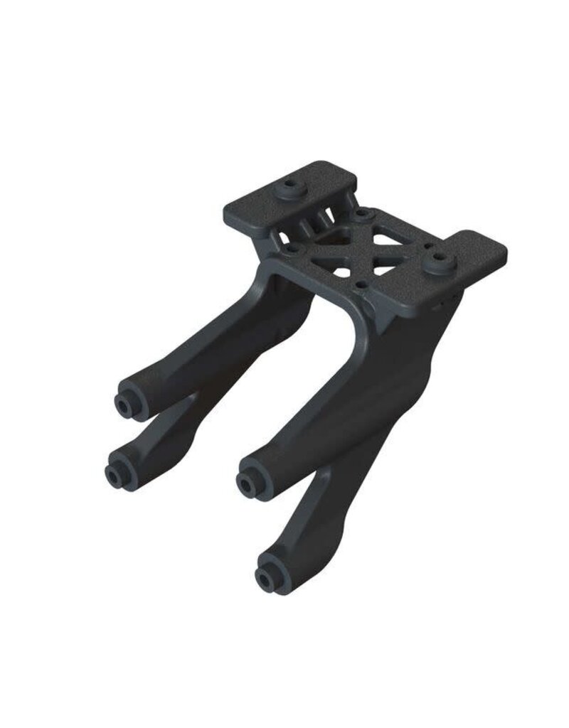 Arrma ARA320492	 Wing Mount