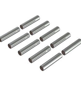 Arrma ARAC8003	AR713028 Pin 2.5x12mm (10)