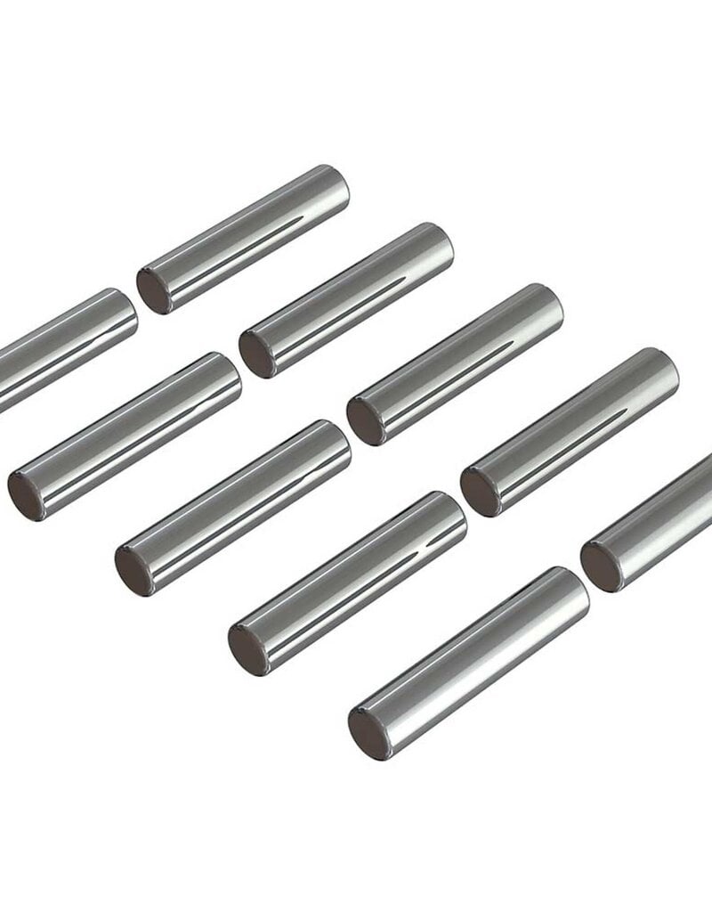 Arrma ARAC8003	AR713028 Pin 2.5x12mm (10)