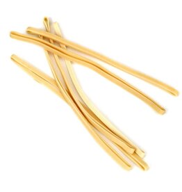 Eflight efl2738 Rubber Bands