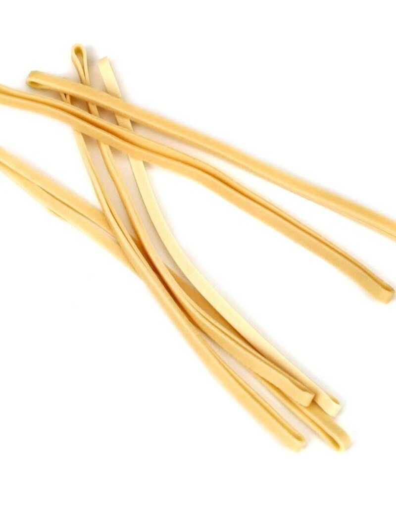 Eflight efl2738 Rubber Bands