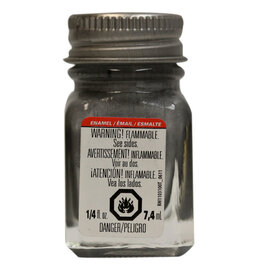 TESTORS TES1181TT	 Enamel 1/4oz Aluminum
