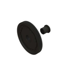 Arrma ARA311030 Spur Gear (91T,48dp