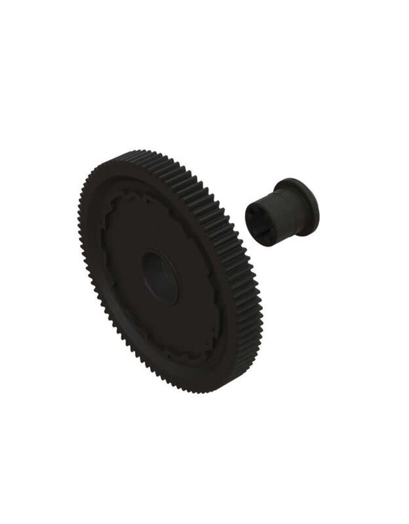 Arrma ARA311030 Spur Gear (91T,48dp