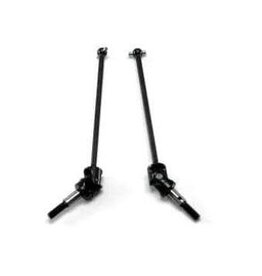Redcat Racing 08046 Steel universal shaft (2pcs)(Same as 108015)