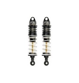 Proline PRO606300	 PowerStroke Shocks, Front: SLH