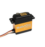 Savox SAVSA1231S Coreless Digital Servo 0.14/444.4 @6V