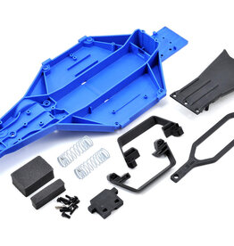 Traxxas 5830 Chassis conversion kit, low CG (Slash)
