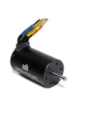Spektrum SPMXSM2000	 FIRMA 3200KV 4-Pole BL Motor, 3660