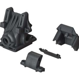 Arrma AR310854 Gearbox Case Set HD 6S