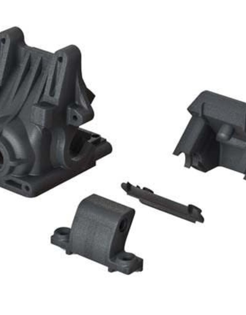 Arrma AR310854 Gearbox Case Set HD 6S