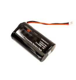 Spectrum spmb2000litx 2000 mAh TX Battery: DX9,DX7S,DX8