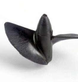 Traxxas 3834 Propeller