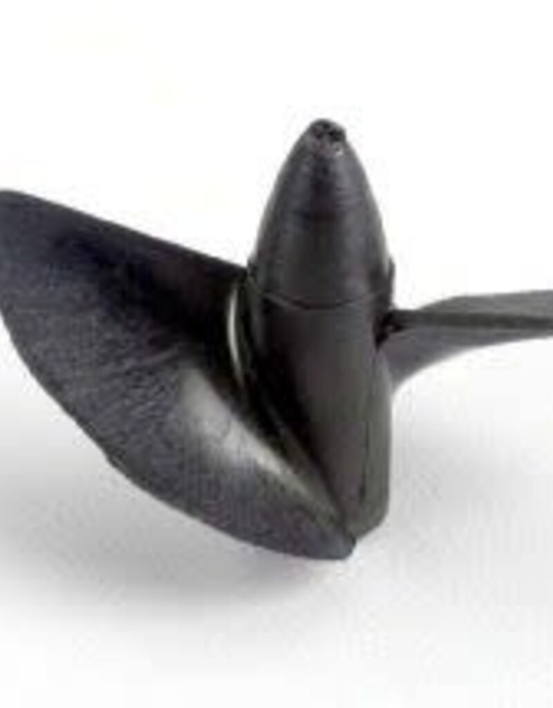 Traxxas 3834 Propeller