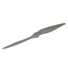 APC Props APC13080	 Sport Propeller,13 x 8