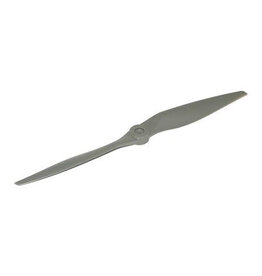 APC Props APC13080	 Sport Propeller,13 x 8