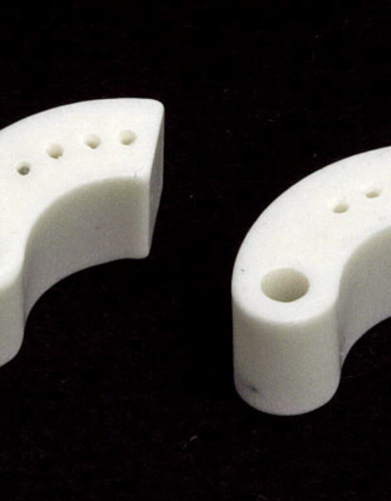 Team Associated 7601 GT/NDS Clutch Shoe