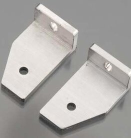 Aquacraft AQUB8812 Strut Mounting Bracket 25-35" Hydro/Catamaran H