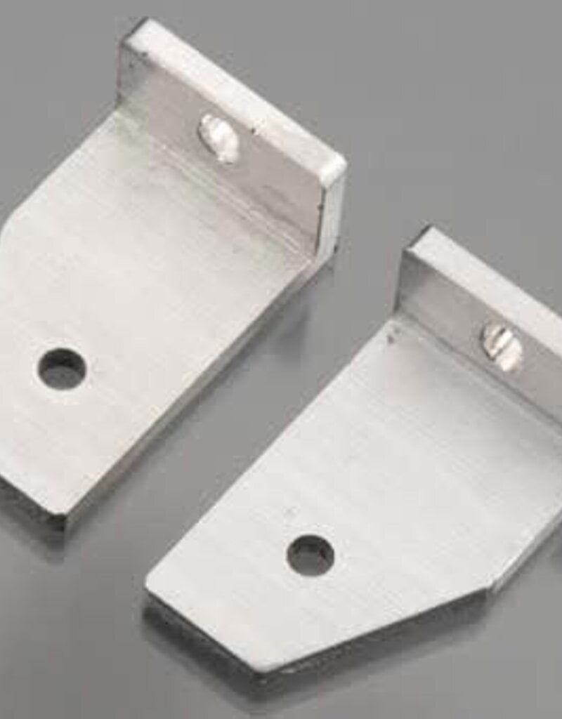 Aquacraft AQUB8812 Strut Mounting Bracket 25-35" Hydro/Catamaran H