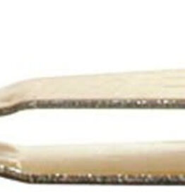 DUB109	 2-56 Kwik Link Clevis (2)